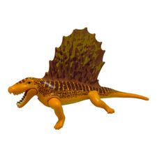 sympa dimétrodon 5235