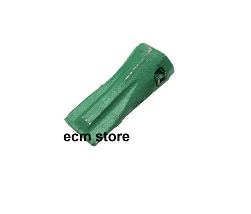 Esco dent godet - de,