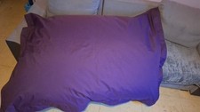 Pouf/chaise Géante XXL Lazy