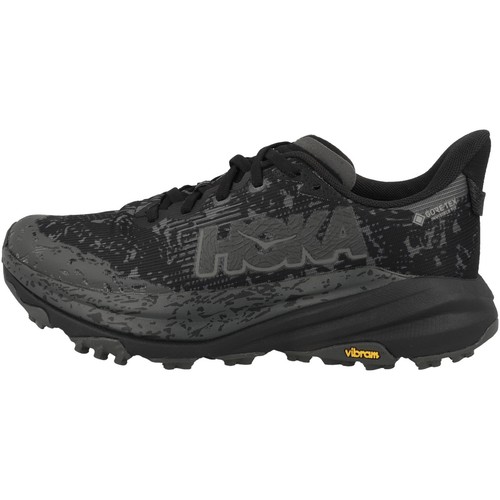 Hoka speedgoat gtx - 6,