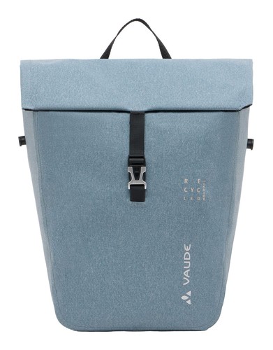 Vaude sacoche vélo recycle - sacoche,