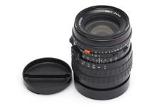 Carl Zeiss Pour Hasselblad 500