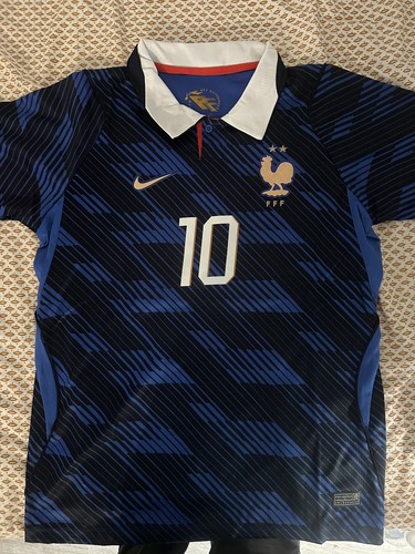 Maillot france coupe - du, monde