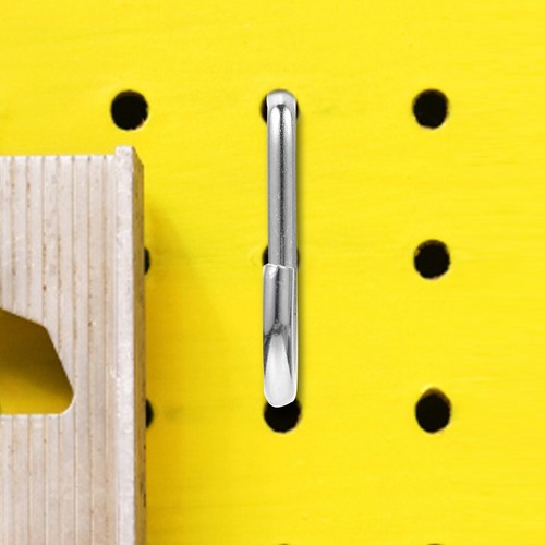 Pcs organisateur outils - 10,
