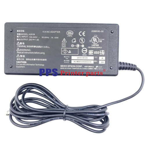 For epson v500 - v500, v550
