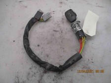 Neiman - antivol de direction 7701470736 Renault KANGOO I EXPRESS