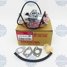 NEW  FOR HONDA EU2200I