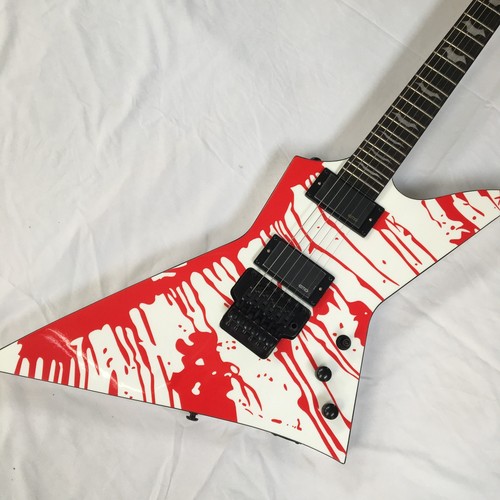 Explor sustainia white blood - sustainia,