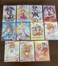 Magical Tsuka PreCure Glitter