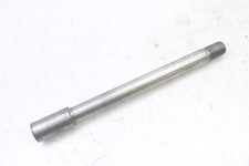 AXE ROUE AVANT - APRILIA ETX