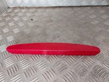 Feu Stop hayon - RENAULT MEGANE II (2) CC PHASE I (1) - De 09-2003 à 12-2005