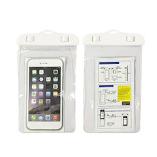 Sac étanche Universel Pour