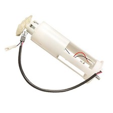 HITACHI Unité d'alimentation