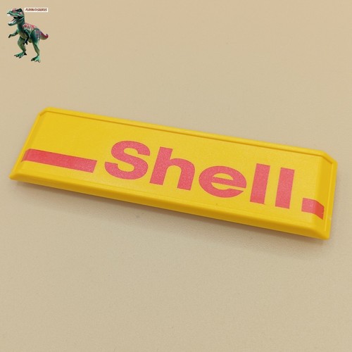 Playmobil-panneau-jaune-coque-