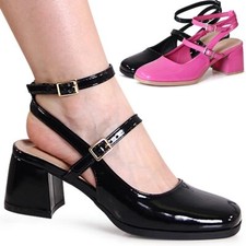 Chaussures Pour Femmes
