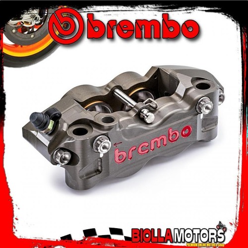 Xa3b831 étrier frein dx - xa3b831,