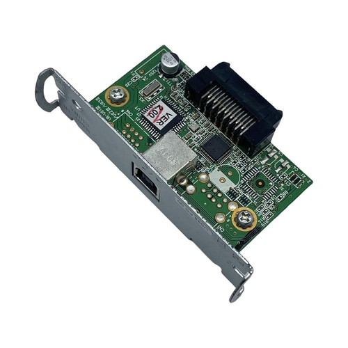 Usb interface board m148e - interface,