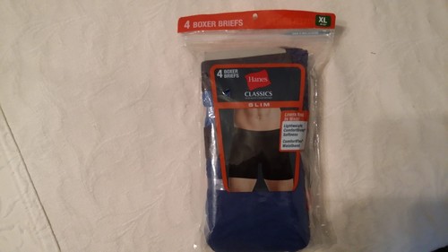 Hanes men classics slim - hanes,