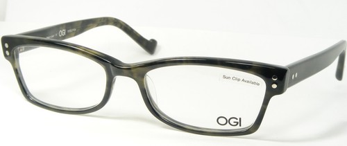 Ogi évolution 3064 409 - ogi,