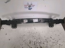 RENFORT PARE-CHOC AV BMW 1 SERIE (E81/87/87N) BERLINE 51 11 7 166 584