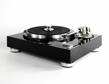 Platine Restaurée JVC QL-Y55F