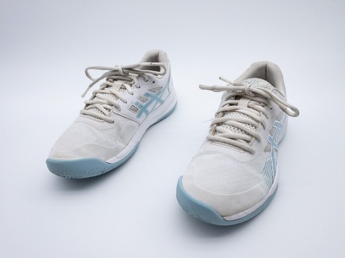 Asics gel game - asics, gel-game