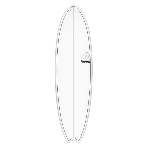 Planche surf torq époxy - planche,