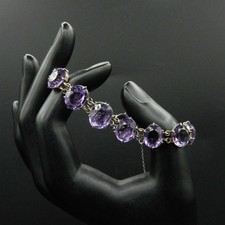 Ar51 ancien bracelet style - bracelet,