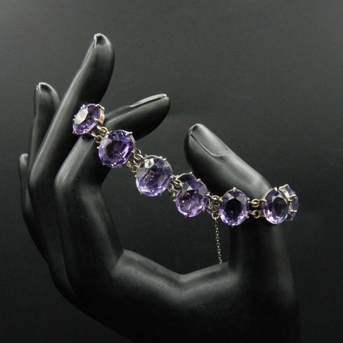 Ar51 ancien bracelet - bracelet, style