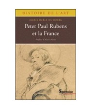 Peter Paul Rubens et la