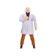 Sonic 3 Le Film | Figurine