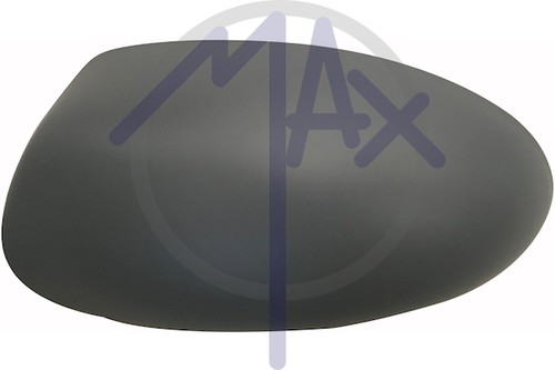 Couverture miroir externe - couverture,,