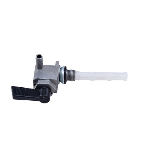 Robinet essence cyclo