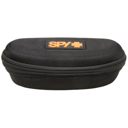 Spy boîtier lunettes - spy+, de
