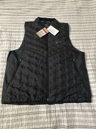 Nike therma fit adv - nike, therma-fit