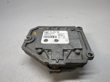 Opel Vectra C 2006 Calculateur