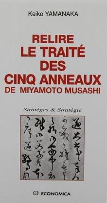 Relire traité des - relire,
