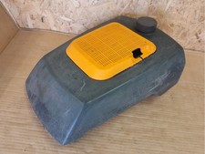 Réservoir carburant Tondeuse