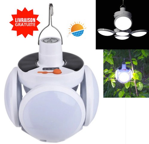 Lampe suspendre - lampe,