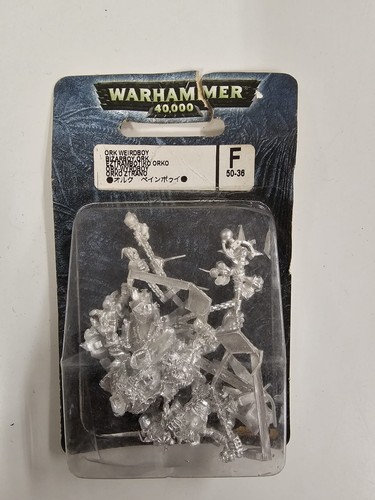 Warhammer 40000 40k - warhammer,