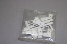 ZC1729 Disque Rouge 18 Ho 1/87