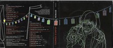 DOUBLE CD DIGIPACK 24T RENAUD