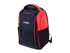 Sac à dos de voyage en nylon