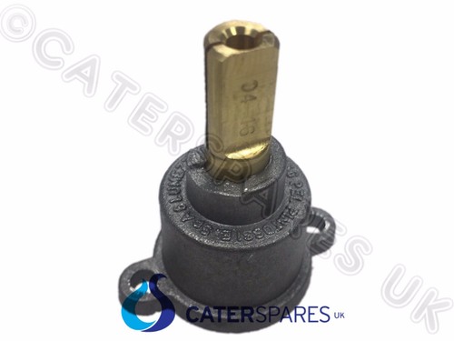 Pel valve commande gaz - 22/s,