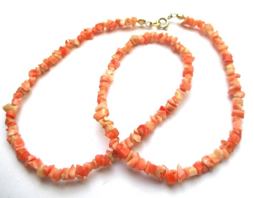 Collier ras cou perles - collier, du
