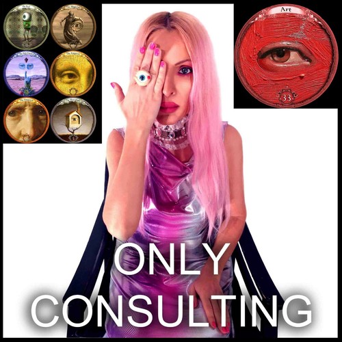 Ask now consultation with - now,