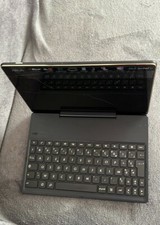 Tablet PC ASUS Zenpad 10 + clavier