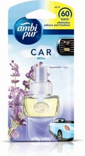 Recharge D'Air Frais Ambipur