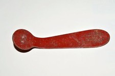 -1 CLE Forgé acier  pour