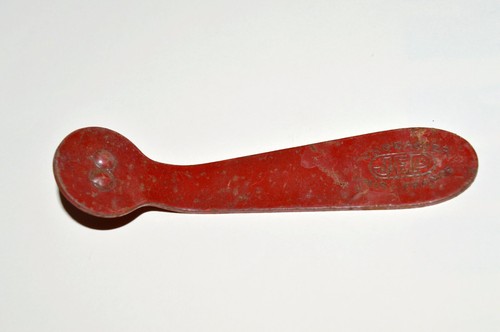 Cle forgé acier pour - cle,